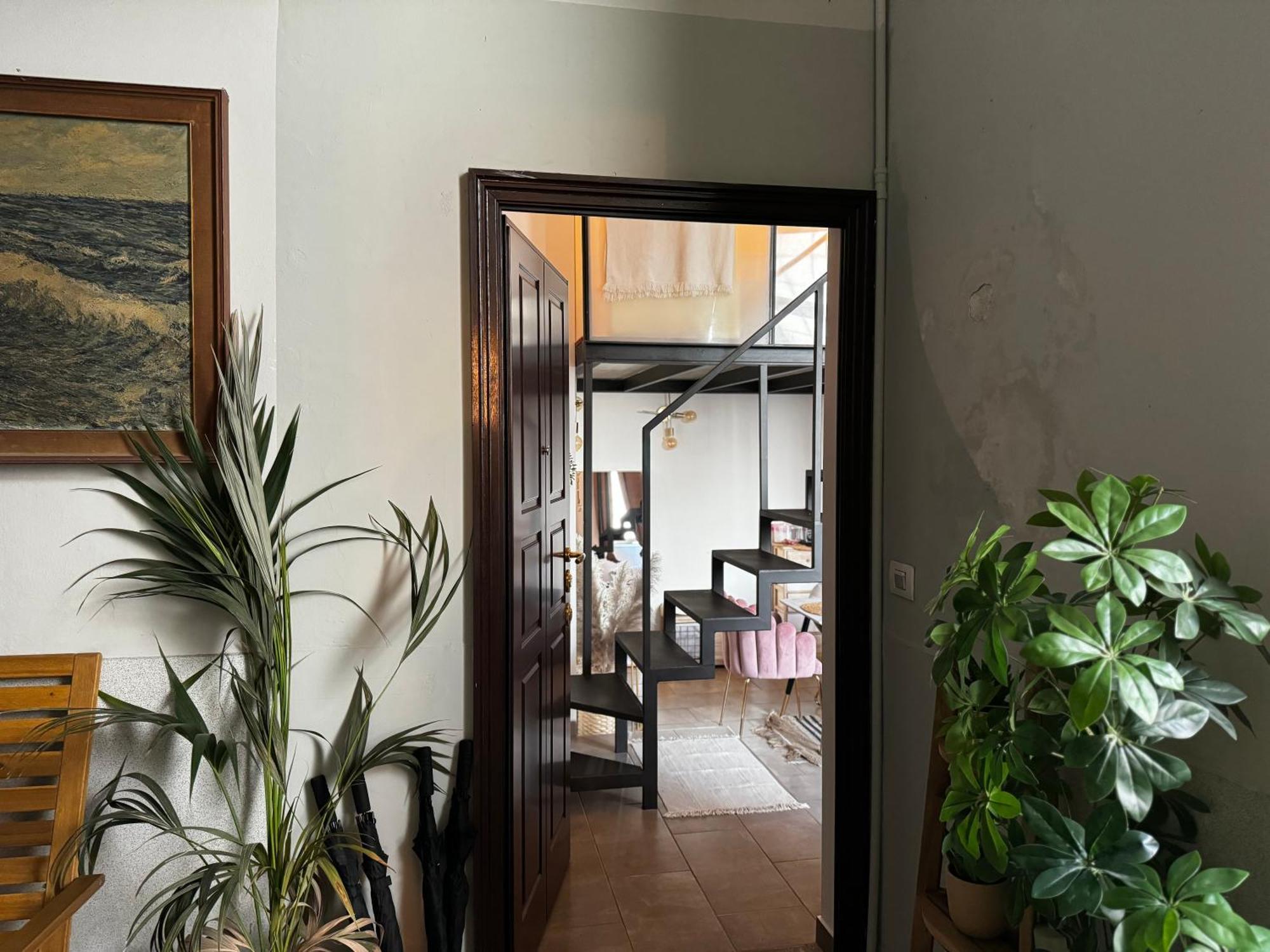 Apartamento Regina Milano In Porta Romana 2 - Sky Tv, Wifi E Breakfast Box Exterior foto